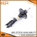 Car Parts Shock Absorber For Accent X-3 1.3/1.5 54661-22105